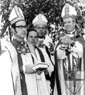 [thumbnail: Anselmo Carral, left, a C...]