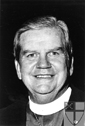 [thumbnail: THE RT. REV. JOHN E. HINE...]
