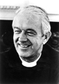 [thumbnail: THE REV. JOHN B. COBURN,...]