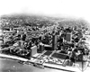 [thumbnail: AN AERIAL VIEW OF LOUISVI...]