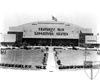 [thumbnail: THE KENTUCKY EXPOSITION C...]