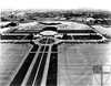 [thumbnail: THE KENTUCKY EXPOSITION C...]