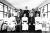 [thumbnail: Bishops of all 11 member...]