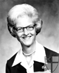 [thumbnail: Mrs. Glenn Gilbert, Presi...]