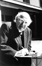 [thumbnail: Archbishop Ramsey.]