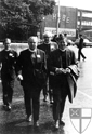 [thumbnail: The Rt. Rev. John E. Hine...]
