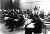 [thumbnail: The second Anglican Consu...]