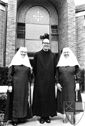 [thumbnail: Left to right, Mother Lou...]