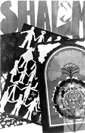 [thumbnail: New Shalom Curriculum mat...]