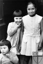 [thumbnail: Mexico: These three young...]