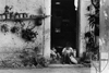 [thumbnail: Mexico: A Corn Flakes box...]