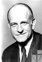 [thumbnail: Mr. Redpath.]