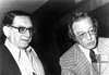 [thumbnail: Bishop Victor M. Rivera,...]