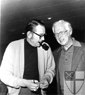 [thumbnail: Bishop Jackson E. Gilliam...]