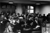 [thumbnail: About 125 clergy and lay...]