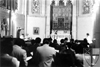[thumbnail: At the closing Eucharist...]