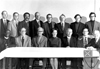 [thumbnail: The 15-member Board for T...]