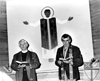 [thumbnail: Bishop Otis Charles of Ut...]