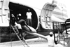 [thumbnail: Relief supplies for the p...]