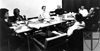 [thumbnail: Meeting with the Rev. Dav...]