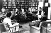 [thumbnail: Preparations for the inst...]