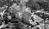 [thumbnail: The Cathedral of Saint Pe...]