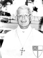 [thumbnail: The Rt. Rev. Albert Ervin...]