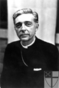 [thumbnail: Suffragan Bishop Milton L...]