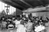 [thumbnail: New Directions Conference...]