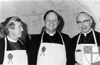 [thumbnail: Bishop John M. Allin of M...]