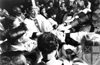[thumbnail: The Rt. Rev. Edward R. We...]