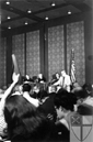 [thumbnail: Presiding Bishop John M....]