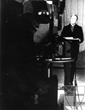 [thumbnail: Bishop Frank Stanley Cerv...]