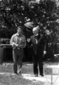 [thumbnail: The Rt. Rev. James L. Dun...]