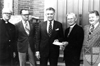 [thumbnail: The Episcopal Church rece...]