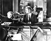 [thumbnail: Pianist-composer Dave Bru...]