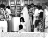 [thumbnail: #75006/1 Guam Mission: Th...]