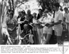 [thumbnail: #75006/3 Guam Mission: Su...]