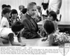 [thumbnail: #75006/4 Guam Mission: Bi...]