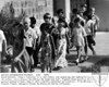 [thumbnail: #75006/6 Guam Mission: Fr...]