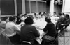 [thumbnail: # 008         Gathered ar...]