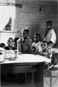 [thumbnail: # 75009/3     Children st...]