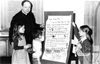 [thumbnail: # 75080      Presiding Bi...]