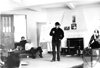 [thumbnail: # 75119 -3   Rosalio Muoz...]