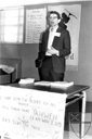 [thumbnail: # 75120-3    Mr. Arthur S...]