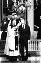 [thumbnail: # 75218 -2   President Ge...]