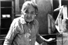 [thumbnail: # 75226 -2    The older N...]