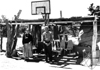 [thumbnail: # 75226 -3    The hogans...]