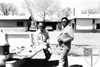 [thumbnail: # 75226 - 6   Lewis Thomp...]