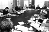 [thumbnail: # 75246 - 3  DEBATING WOM...]